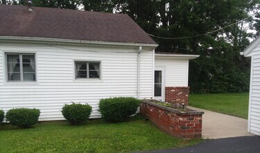 200 Warrington Ave in Findlay, OH - Building Photo - Building Photo