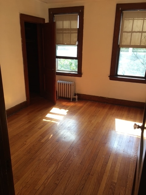 89 Clinton St, Unit apt 2 in Bloomfield, NJ - Building Photo - Building Photo