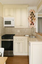 5118 Beamon Rd in Norfolk, VA - Building Photo - Building Photo