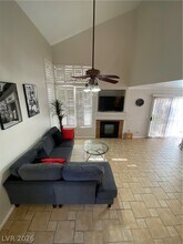 2371 Crowley Way in Las Vegas, NV - Building Photo - Building Photo