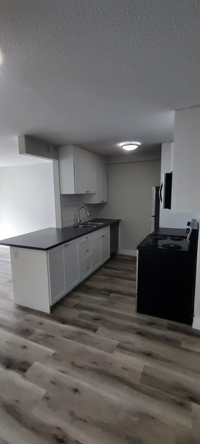 property at 60 West St