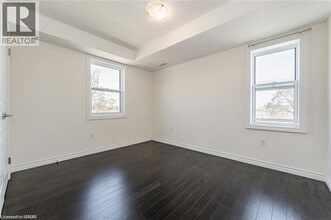 37 Edna St in Kitchener, ON - Building Photo - Building Photo
