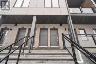 940 St David St N in Centre Wellington, ON - Building Photo - Building Photo