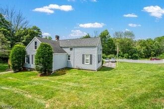 111 County Road 519 in Newton, NJ - Building Photo - Building Photo