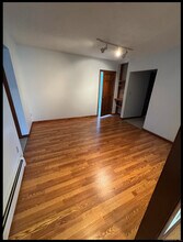 280 Mitchell St-Unit -Unit A in Groton, CT - Building Photo - Building Photo