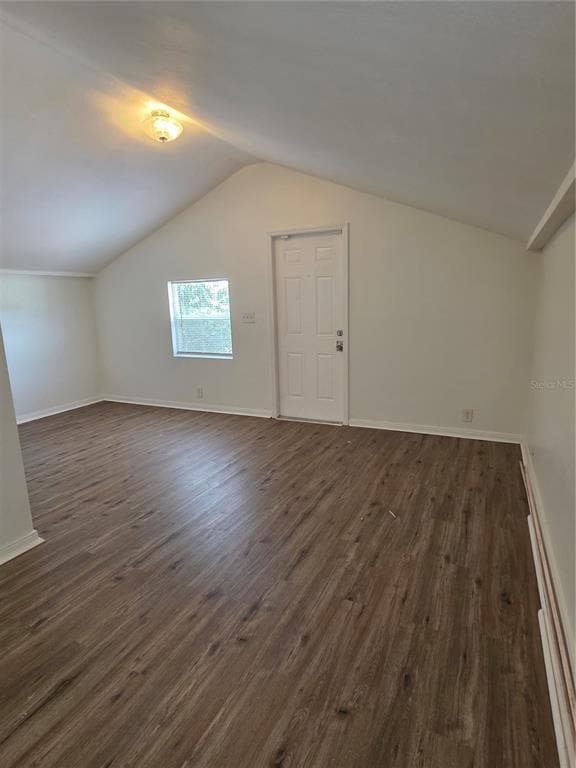 3621 Queensboro Ave S in St. Petersburg, FL - Building Photo - Building Photo