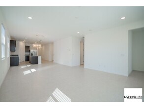 17317 Running Trl in Sun City West, AZ - Building Photo - Building Photo