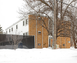 333 Atwater St in St. Paul, MN - Building Photo - Building Photo