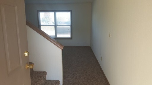 property at 2758 S Glenview Ave