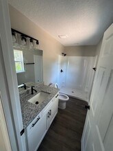 603 Moose Club Rd in Bartow, FL - Building Photo - Building Photo