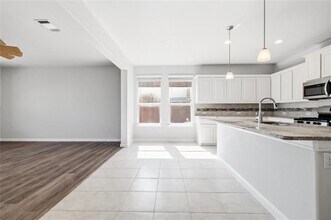 4017 Esker Dr in Fort Worth, TX - Building Photo - Building Photo