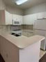 24112 Harbour Vista Cir in St. Augustine, FL - Building Photo - Building Photo