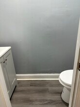 54 N Morley St in Baltimore, MD - Building Photo - Building Photo