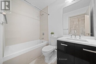 224-1224 Lyon St. N in Ottawa, ON - Building Photo - Building Photo