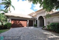 16242 Rosecroft Terrace in Delray Beach, FL - Building Photo - Building Photo