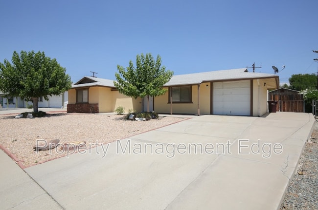 29092 Desert Hills Rd in Menifee, CA - Building Photo - Building Photo