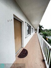 6289 Lear Dr-Unit -302 in Atlantis, FL - Building Photo - Building Photo