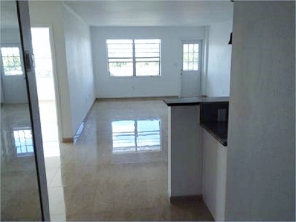 1130 11th St in Miami Beach, FL - Building Photo - Building Photo