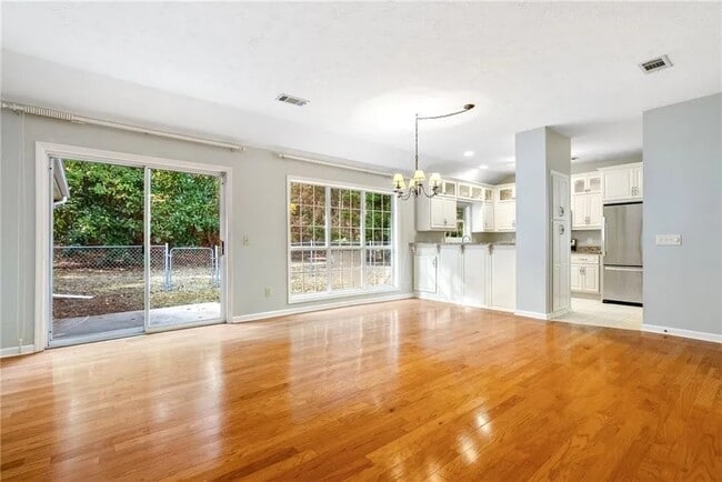 1157 Overwood Ct in Auburn, AL - Building Photo - Building Photo