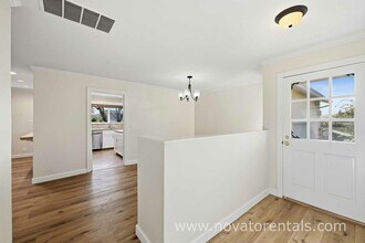 40 Martinez Ct in Novato, CA - Building Photo - Building Photo