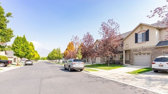 2409 Adelaide Dr in Riverton, UT - Building Photo - Building Photo