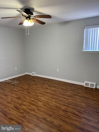 4403 Pearson Ave photo'