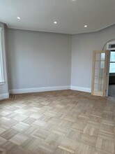 926 17th St in Union City, NJ - Building Photo - Building Photo