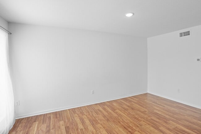 property at 1408 Hughes St