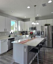 5332 Pavia Dr in St. Cloud, FL - Building Photo - Building Photo