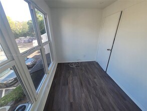 2303 N Congress Ave in Boynton Beach, FL - Building Photo - Building Photo