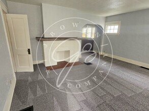 3826 Revere Dr in Toledo, OH - Building Photo - Building Photo