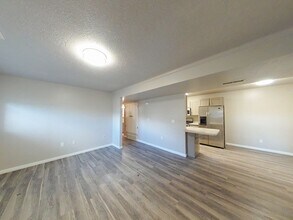 1336 N 1230 W in Orem, UT - Building Photo - Building Photo