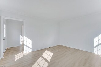 22 Howe Rd in Hampton, VA - Building Photo - Building Photo