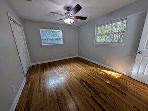 2114 High Rd in Tallahassee, FL - Building Photo - Building Photo