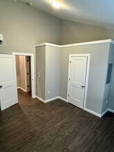 50 Monarch Wy in Portsmouth, NH - Building Photo - Building Photo
