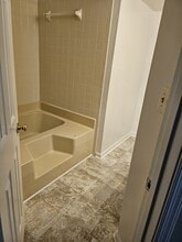 2510 Airy Hill Cir in Crofton, MD - Building Photo - Building Photo
