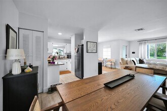 8780 SW 200th Terrace in Cutler Bay, FL - Building Photo - Building Photo