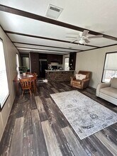 18 W Bayou Forest Dr in Freeport, FL - Building Photo - Building Photo