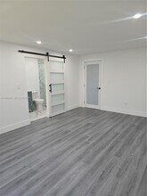 6421 Allen St in Hollywood, FL - Building Photo - Building Photo