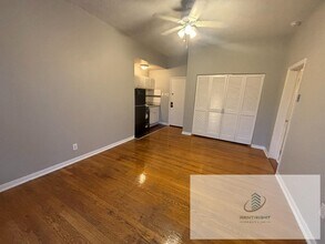 755 W Buena Ave in Chicago, IL - Building Photo - Building Photo