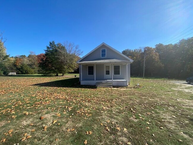 6321 Courthouse Rd in Spotsylvania, VA - Building Photo - Building Photo