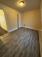 1706 N 3rd St in Reading, PA - Building Photo - Building Photo