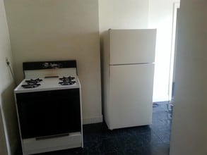 205 Jefferson Ave-Unit -#3/4 in York, PA - Building Photo - Building Photo