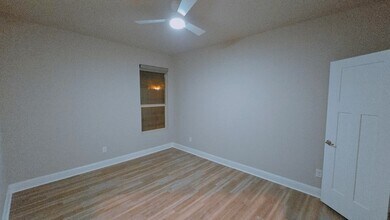 26 Balmoral Cir in Odessa, TX - Building Photo - Building Photo