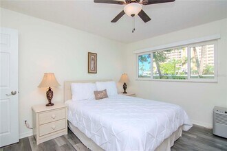 1301 Gulf Blvd in Clearwater, FL - Building Photo - Building Photo