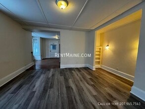 276 Main St in Waterville, ME - Building Photo - Building Photo