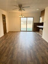 5030 53rd St in Lubbock, TX - Building Photo - Building Photo