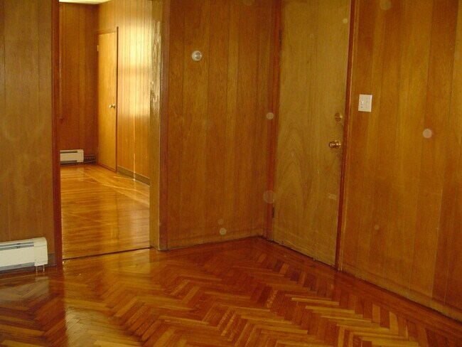 21 Havre St, Unit 2 in Boston, MA - Building Photo - Building Photo