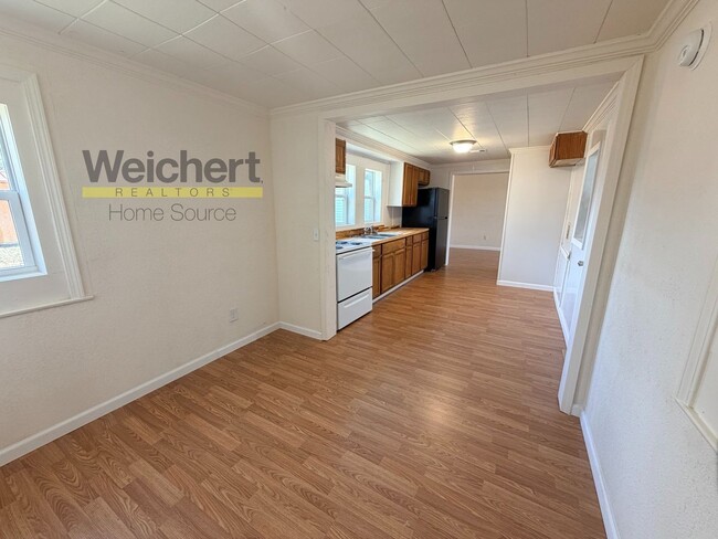 505 N 3rd St in Paragould, AR - Building Photo - Building Photo