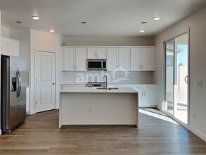 25550 N 185th Ave in Surprise, AZ - Building Photo - Building Photo